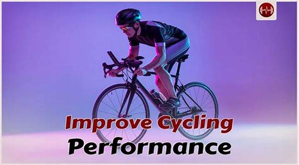 Optimizing Cycling Class Engagement Strategies