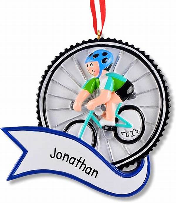 Personalized Cycling Membership Timeframe