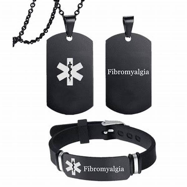 Personalized Heart Rhythm Detection Band