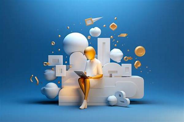 Personalized Marketing For Cyclists