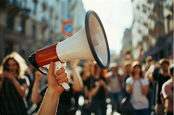 Public Awareness Campaigns On Accessible Biking