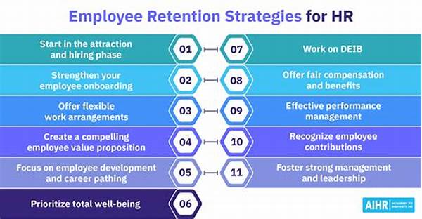 Retention Techniques For New Cyclists