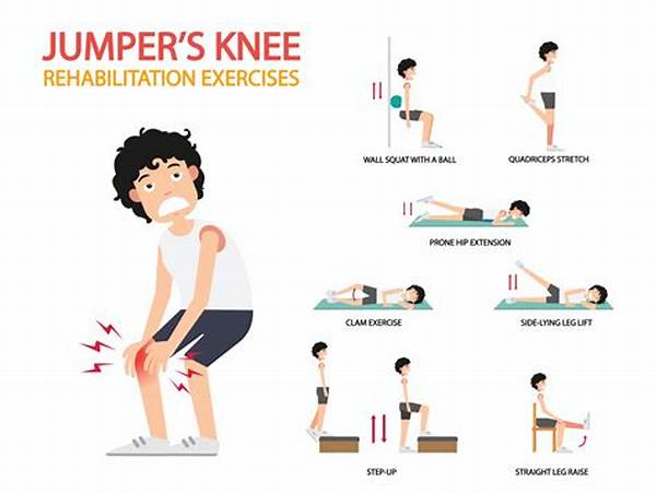 Safe Knee Rehabilitation Cycling Routines