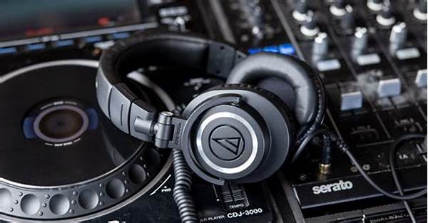 Setting Up Beginner Dj Headphones