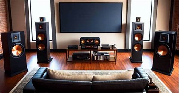 Surround Sound Production Strategies