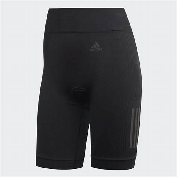 Top-rated Indoor Cycling Shorts