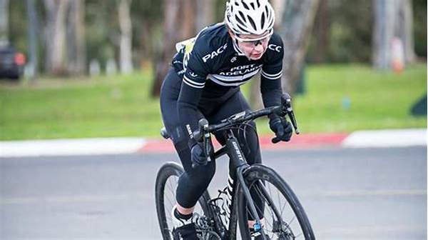 Understanding Cycling Effort Metrics