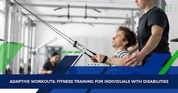 Adaptive Fitness Enhancement Blueprint