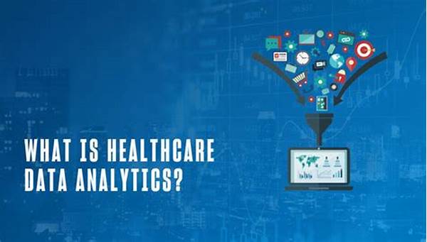 Adaptive Health Data Analytics