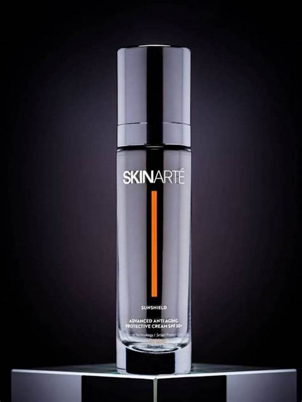 Advanced Protective Wear For Aging