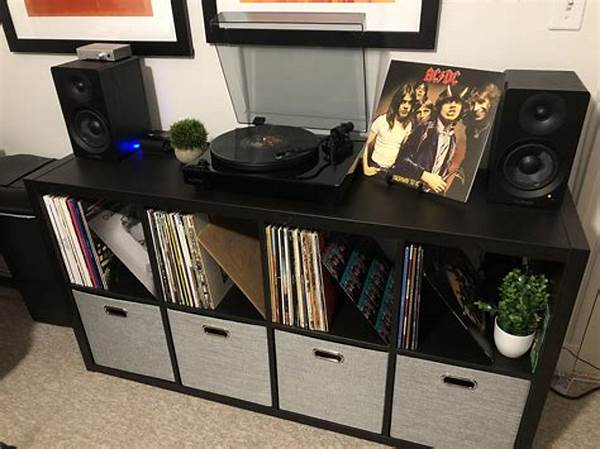 Best Turntable Setup Practices For Djs