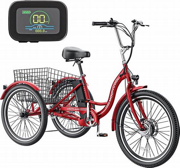 Comfortable Pedals For Senior Bicycles