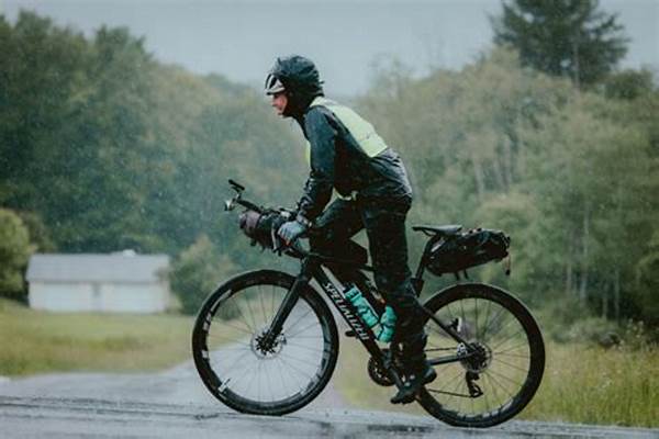 “cyclist-focused Content Creation”