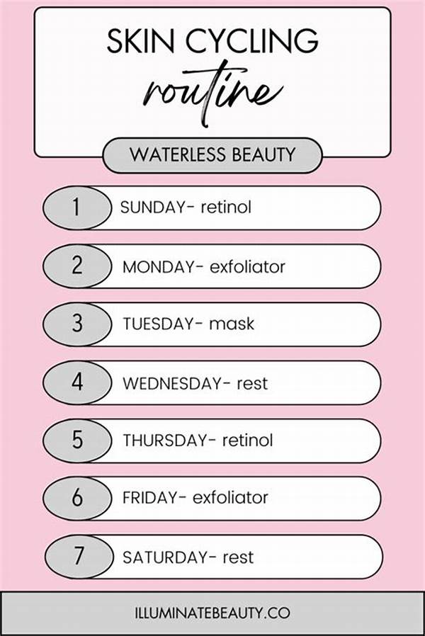 Dance-inspired Cycling Routine