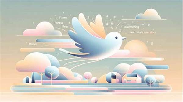 Engaging Cyclists Through Targeted Twitter Ads