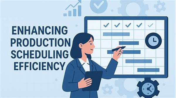 Enhancing Gym Scheduling Efficiency