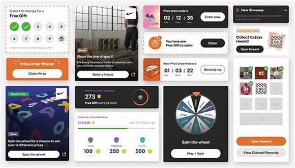 Gamification In Cycling Membership Programs