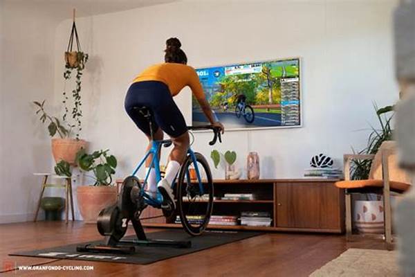 Growing Your Cycling Studio’s Online Community