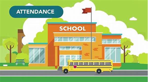 Improving Cycling Class Attendance