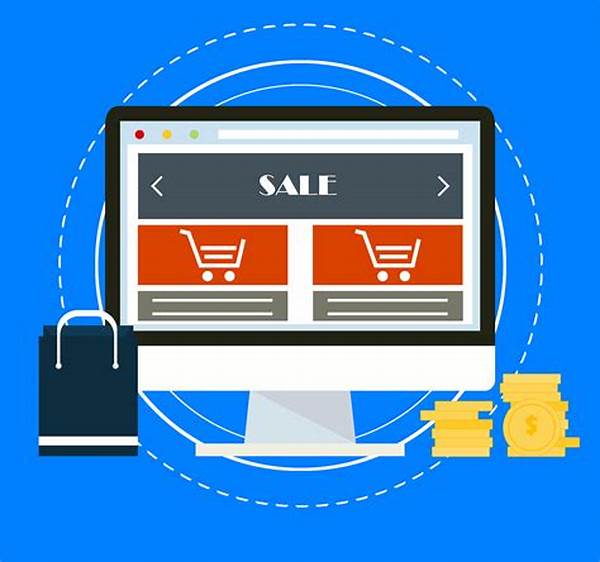 Increase Cycling Website Sales