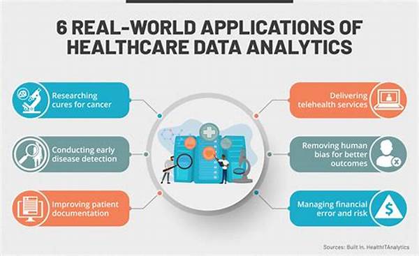 Real-time Health Data Analytics