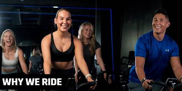 “specialized Spin Classes For Beginners”