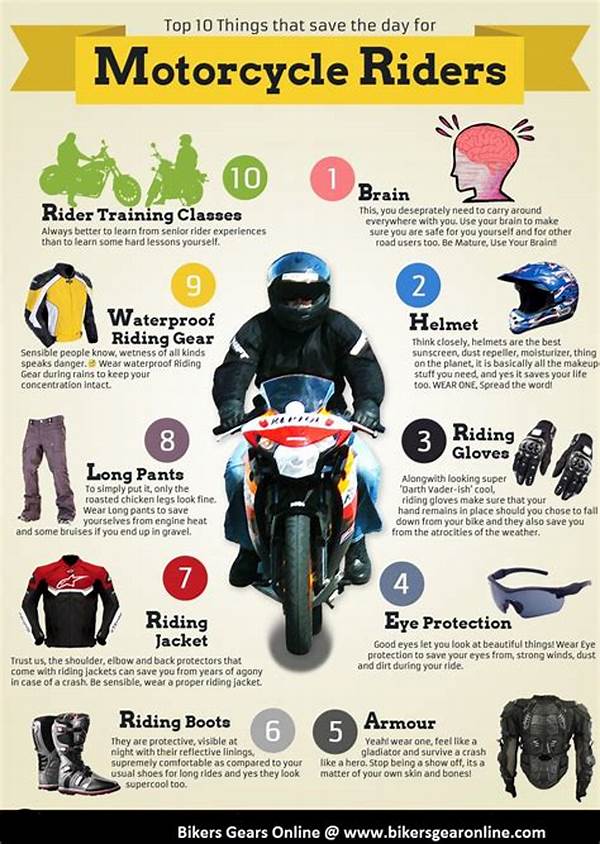 Stretching Tips For Bike Riders