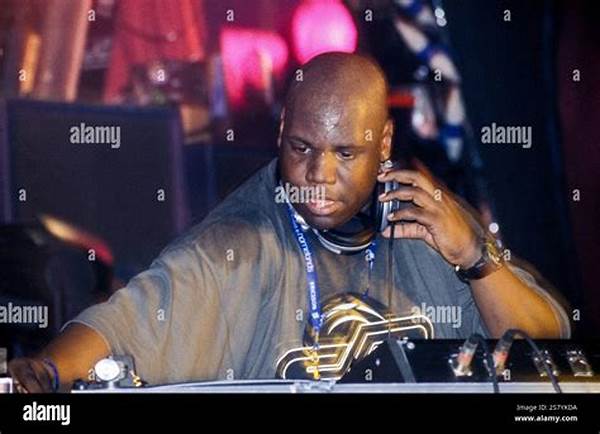 Superstar Dj Performances Live