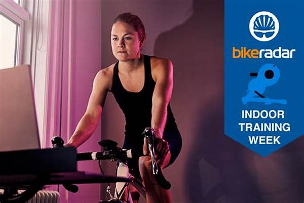 Top Recommended Indoor Cycling Clothing