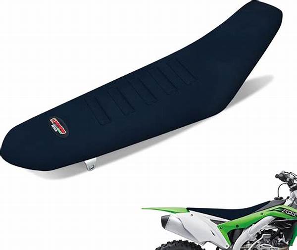 Universal Fit Bike Seat Covers