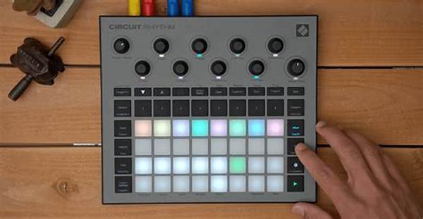 “beat Matching With Effects”