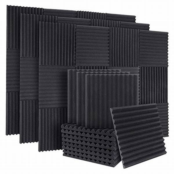 Best Soundproof Mats For Bikes