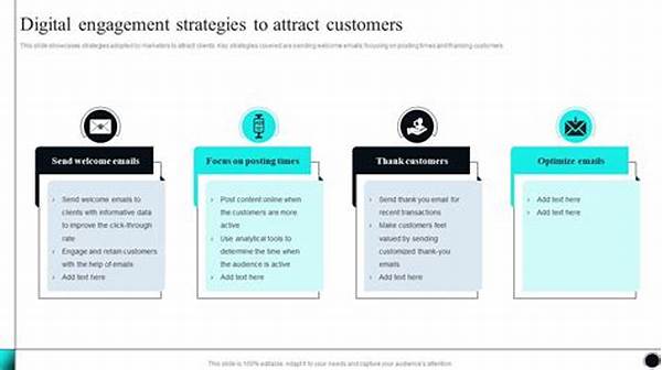 “digital Engagement Strategies Using Cycling”