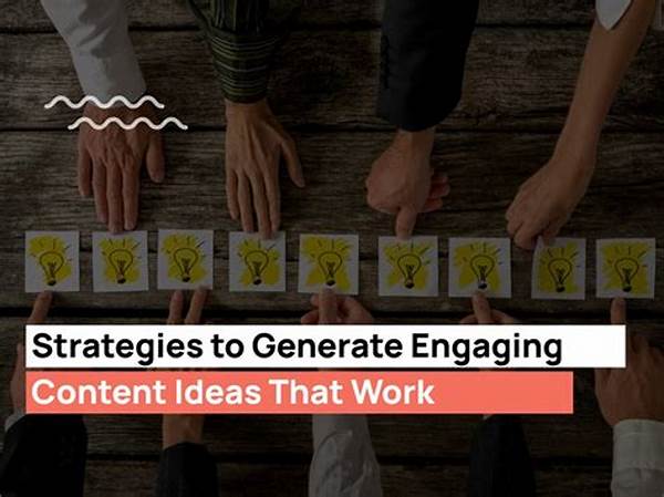 Engaging Content Ideas For Cycling Ads