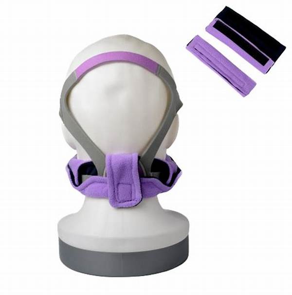 Ergonomic Design In Elder Headgear