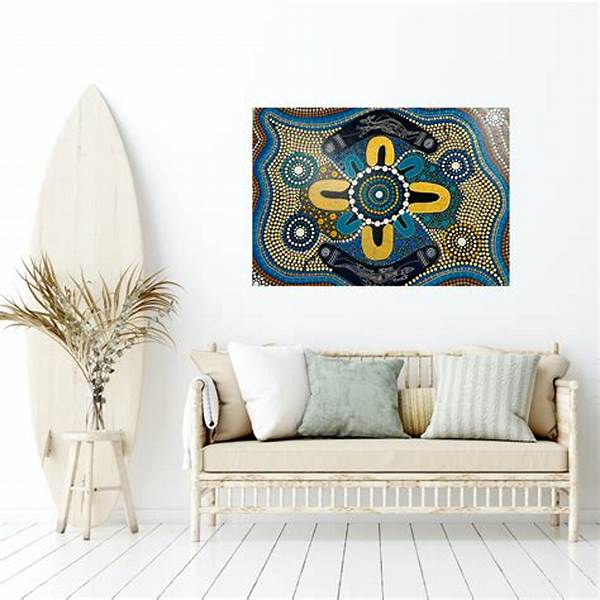 Heart-pumping Spinning Tracks