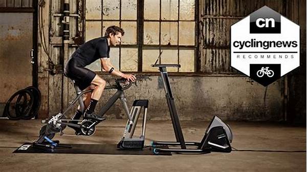 Indoor Cycling With Live Performances