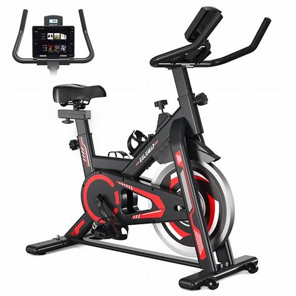 Low-price Digital Spin Cycling Options
