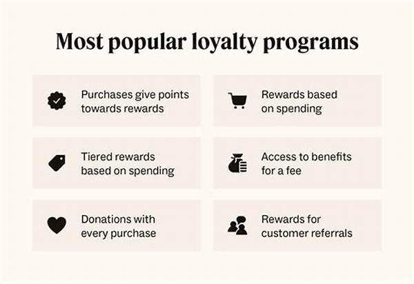Loyalty Rewards For Frequent Riders