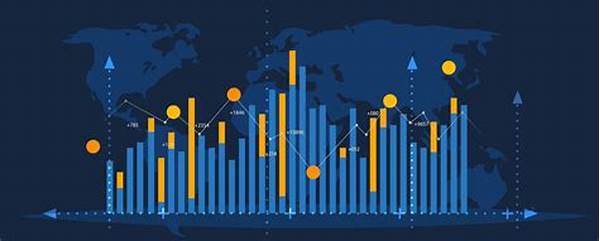 Optimizing Events With Strategic Poll Analysis