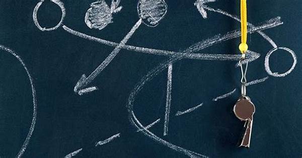 Scheduling Strategies For Cycling Studios