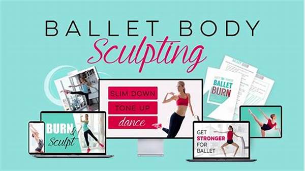 Spin Studio Body Sculpting Program