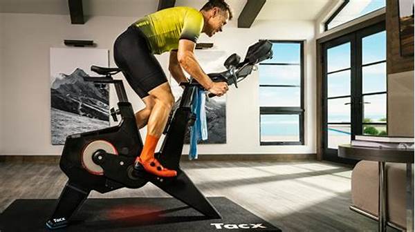 “themed Ride Indoor Cycling”