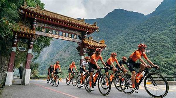 “top Cycling Content Ideas”