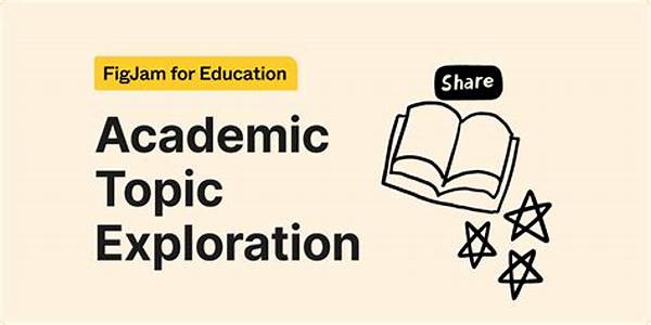 User-driven Topic Exploration Platforms