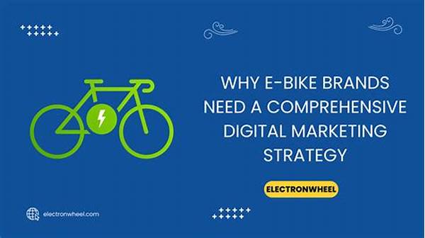 Video Marketing Strategies For Bike Brands