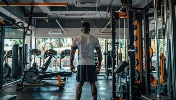 Achieving Fitness Goals Faster