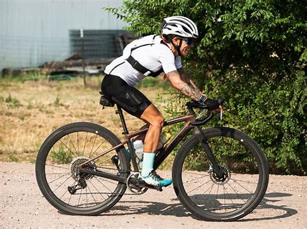 Age-friendly Cycling Equipment Recommendations