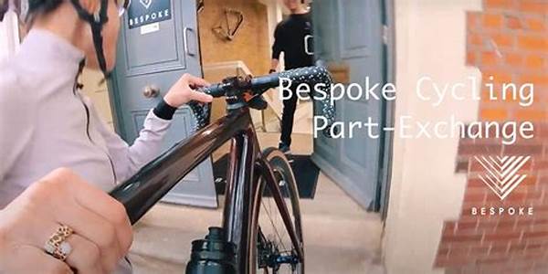 Bespoke Cycling Coaching Techniques