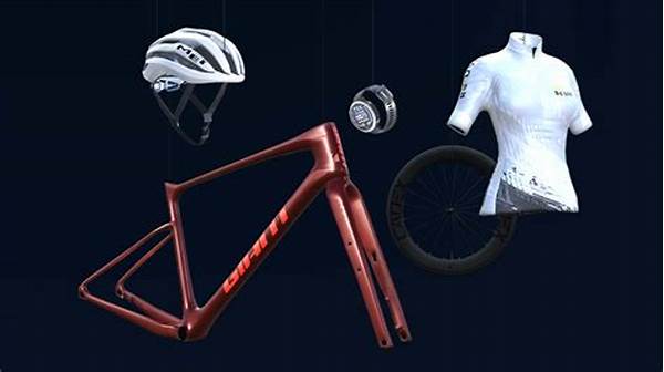 Budget-conscious Virtual Cycling Gear